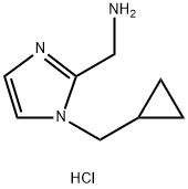 1986846-63-2