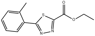 1986907-98-5