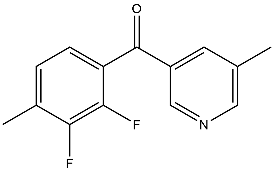 1986926-98-0