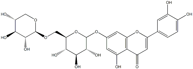 19870-44-1