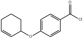 1987007-57-7