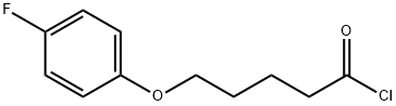 1987007-77-1