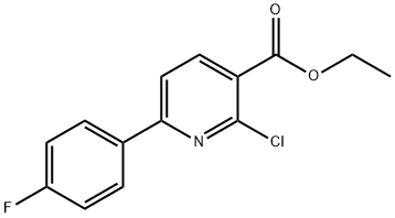 1987007-79-3