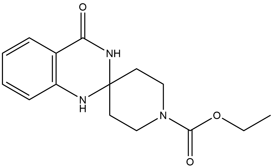 198705-41-8