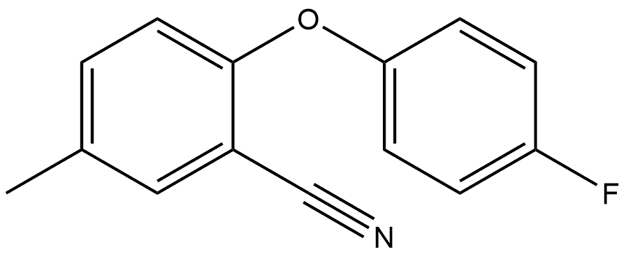 1987077-28-0