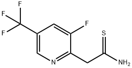 1987078-14-7