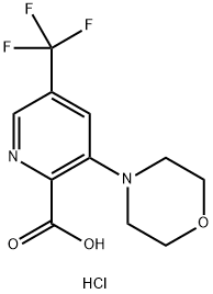 1987078-38-5