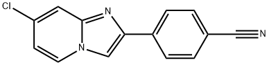 1987078-51-2