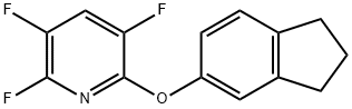 1987098-42-9