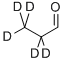 198710-93-9