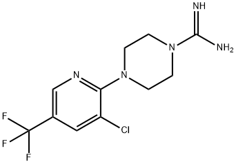 1987135-42-1
