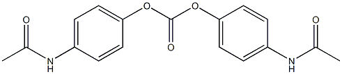 19872-72-1
