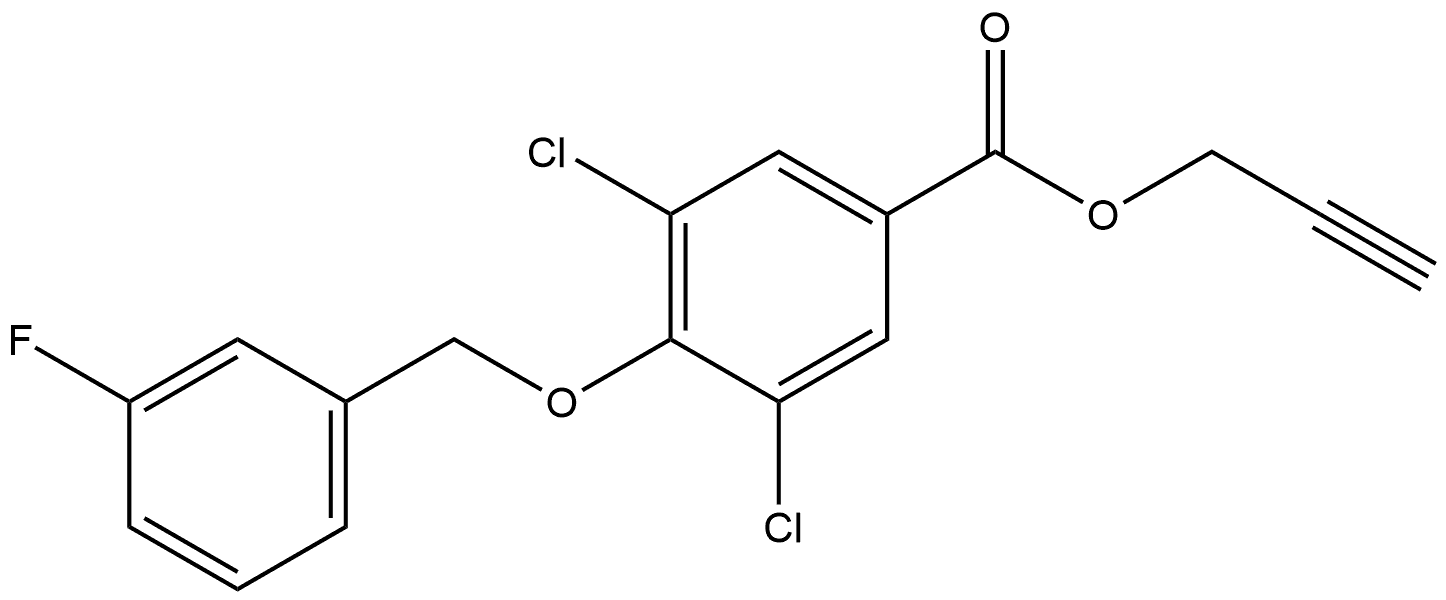 1987249-13-7