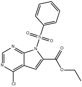 1987286-78-1