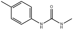 19873-46-2