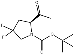 1987310-56-4