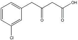 1987320-52-4