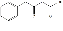 1987320-58-0