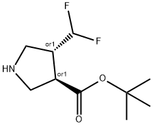 1987412-64-5