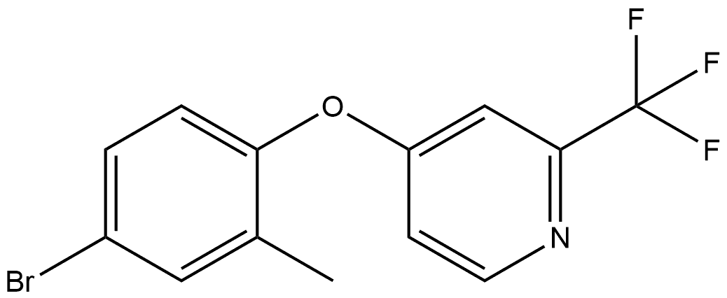 1987469-51-1