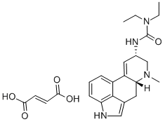 19875-60-6