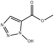 198754-69-7