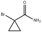 198758-97-3