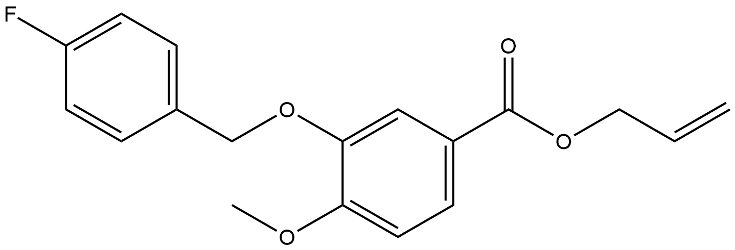 1987639-83-7