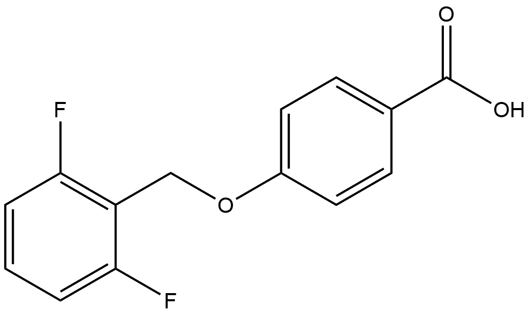 1987650-45-2
