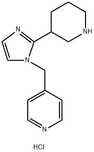 1987680-77-2