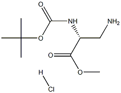 1987681-60-6