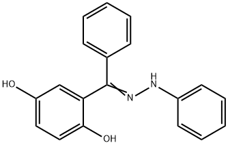 198772-58-6