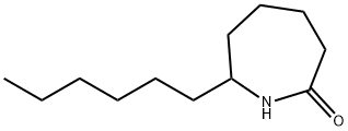 19878-76-3