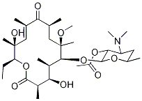 198782-60-4