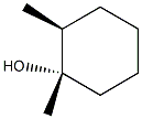 19879-11-9