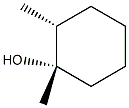 19879-12-0