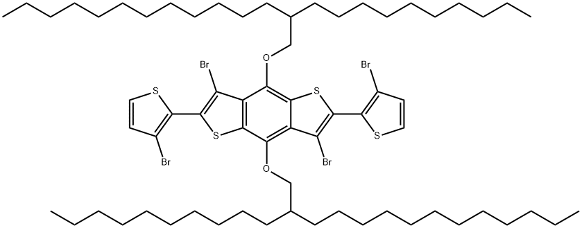 1987917-70-3