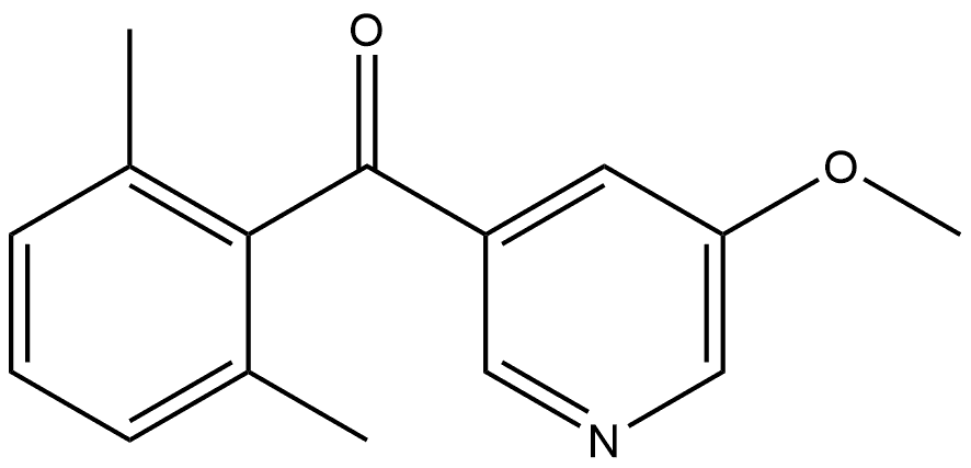 1987996-63-3