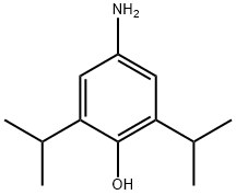 1988-15-4