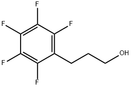 1988-55-2