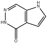 19880-37-6