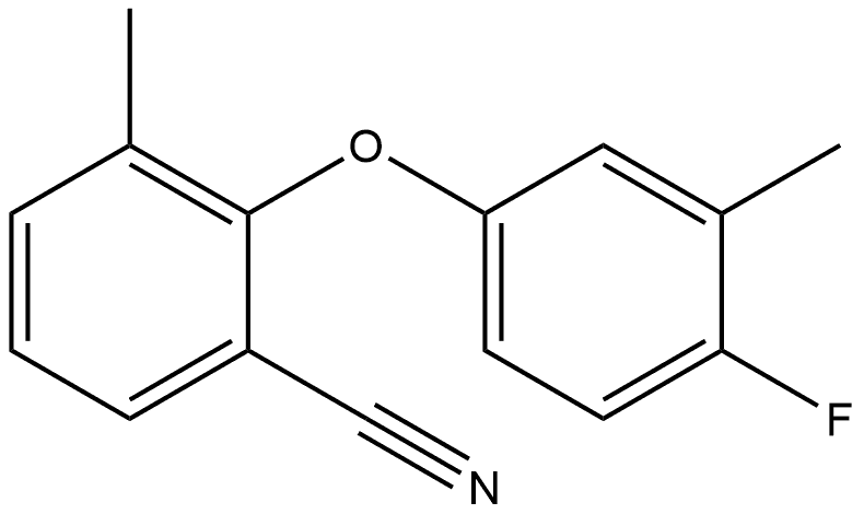 1988034-87-2