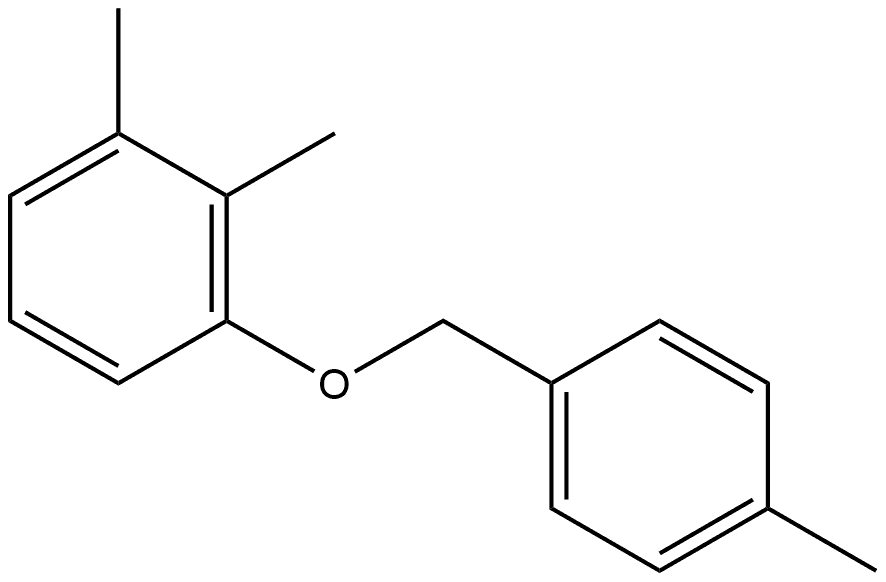 1988136-31-7