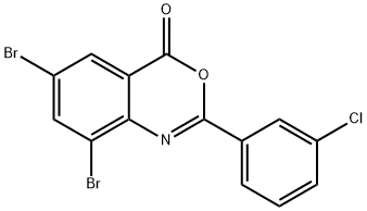 198819-48-6