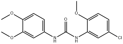 198820-21-2