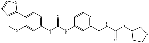 198821-38-4