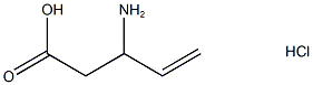 198822-05-8