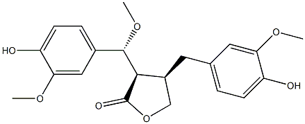 198827-23-5