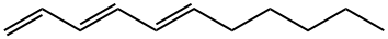 19883-29-5
