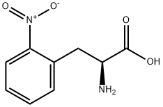 L-2-Nitrophenylalanine